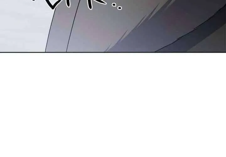 Xin Lỗi Vì Tôi Không Thể Rời Mắt Khỏi Vẻ Ngoài Của Ngài Chap 42 - Next Chap 43