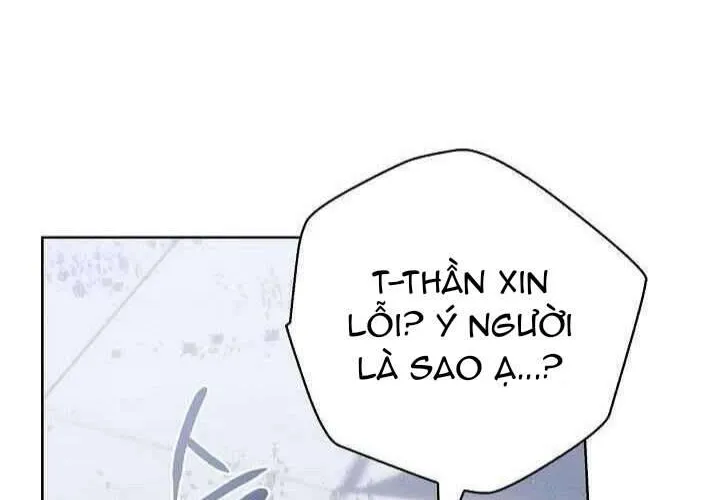Xin Lỗi Vì Tôi Không Thể Rời Mắt Khỏi Vẻ Ngoài Của Ngài Chap 42 - Next Chap 43