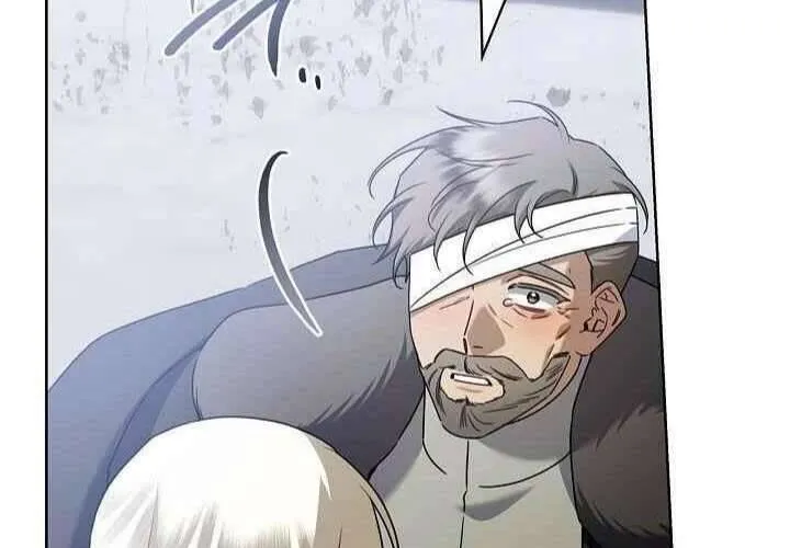 Xin Lỗi Vì Tôi Không Thể Rời Mắt Khỏi Vẻ Ngoài Của Ngài Chap 42 - Next Chap 43