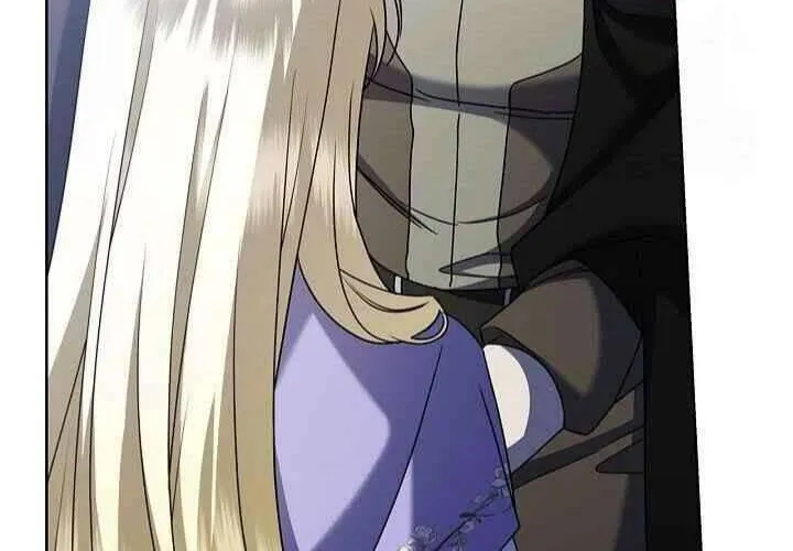 Xin Lỗi Vì Tôi Không Thể Rời Mắt Khỏi Vẻ Ngoài Của Ngài Chap 42 - Next Chap 43