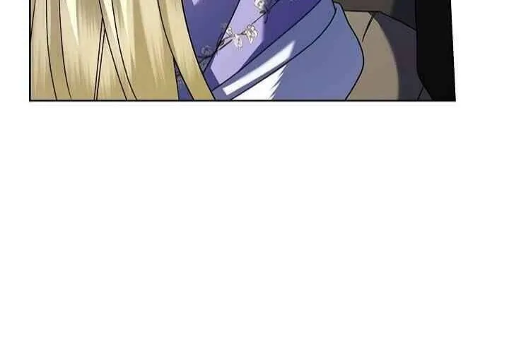 Xin Lỗi Vì Tôi Không Thể Rời Mắt Khỏi Vẻ Ngoài Của Ngài Chap 42 - Next Chap 43