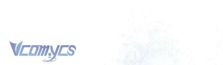 Xin Lỗi Vì Tôi Không Thể Rời Mắt Khỏi Vẻ Ngoài Của Ngài Chap 42 - Next Chap 43