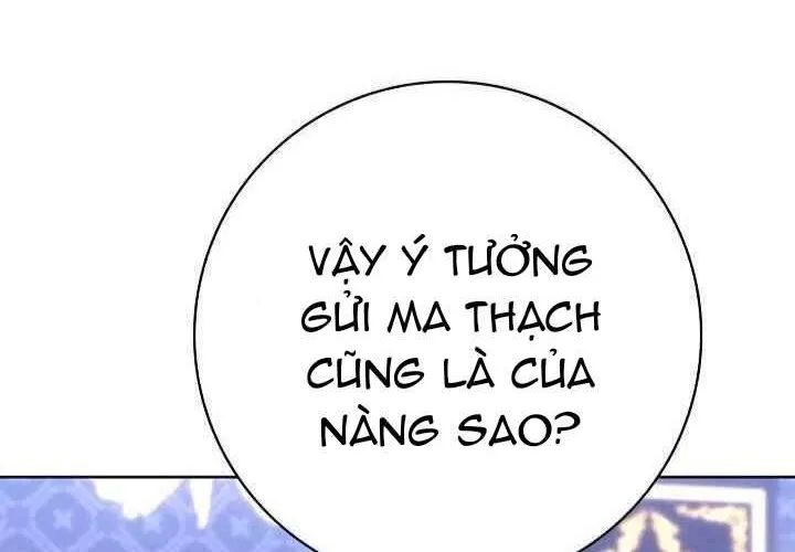 Xin Lỗi Vì Tôi Không Thể Rời Mắt Khỏi Vẻ Ngoài Của Ngài Chap 41 - Next Chap 42