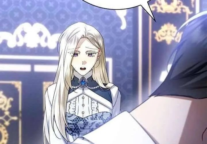 Xin Lỗi Vì Tôi Không Thể Rời Mắt Khỏi Vẻ Ngoài Của Ngài Chap 41 - Next Chap 42