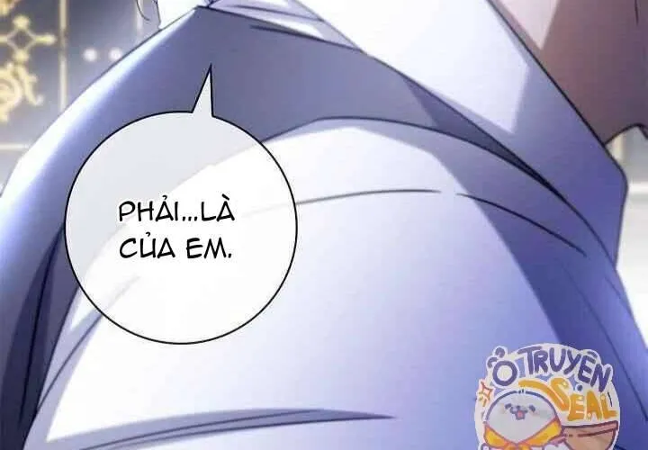 Xin Lỗi Vì Tôi Không Thể Rời Mắt Khỏi Vẻ Ngoài Của Ngài Chap 41 - Next Chap 42