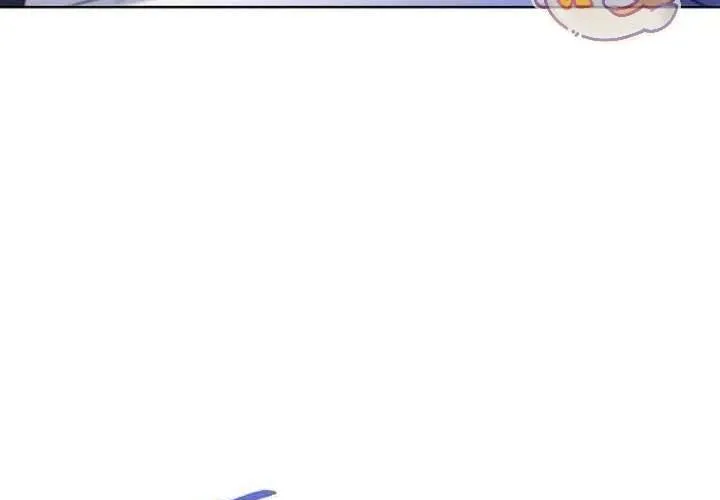 Xin Lỗi Vì Tôi Không Thể Rời Mắt Khỏi Vẻ Ngoài Của Ngài Chap 41 - Next Chap 42