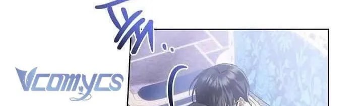 Xin Lỗi Vì Tôi Không Thể Rời Mắt Khỏi Vẻ Ngoài Của Ngài Chap 41 - Next Chap 42