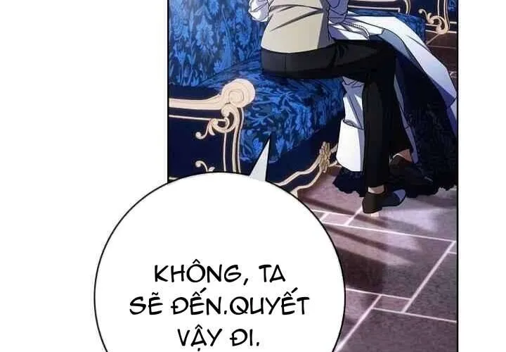 Xin Lỗi Vì Tôi Không Thể Rời Mắt Khỏi Vẻ Ngoài Của Ngài Chap 41 - Next Chap 42