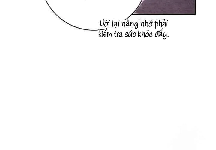 Xin Lỗi Vì Tôi Không Thể Rời Mắt Khỏi Vẻ Ngoài Của Ngài Chap 41 - Next Chap 42
