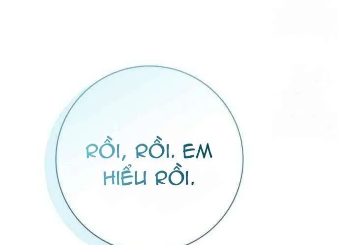 Xin Lỗi Vì Tôi Không Thể Rời Mắt Khỏi Vẻ Ngoài Của Ngài Chap 41 - Next Chap 42