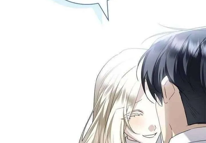 Xin Lỗi Vì Tôi Không Thể Rời Mắt Khỏi Vẻ Ngoài Của Ngài Chap 41 - Next Chap 42