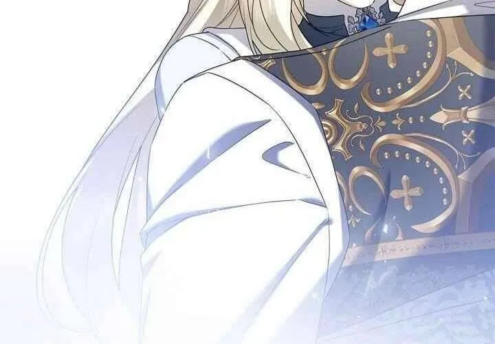 Xin Lỗi Vì Tôi Không Thể Rời Mắt Khỏi Vẻ Ngoài Của Ngài Chap 41 - Next Chap 42