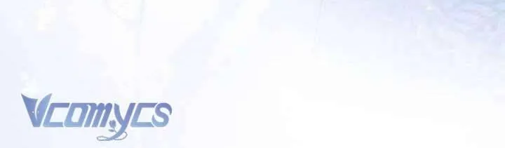 Xin Lỗi Vì Tôi Không Thể Rời Mắt Khỏi Vẻ Ngoài Của Ngài Chap 41 - Next Chap 42