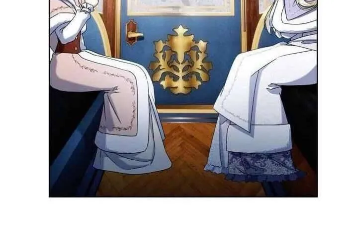 Xin Lỗi Vì Tôi Không Thể Rời Mắt Khỏi Vẻ Ngoài Của Ngài Chap 42 - Next Chap 43