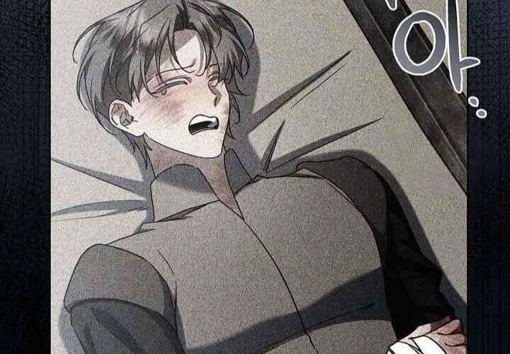 Xin Lỗi Vì Tôi Không Thể Rời Mắt Khỏi Vẻ Ngoài Của Ngài Chap 42 - Next Chap 43