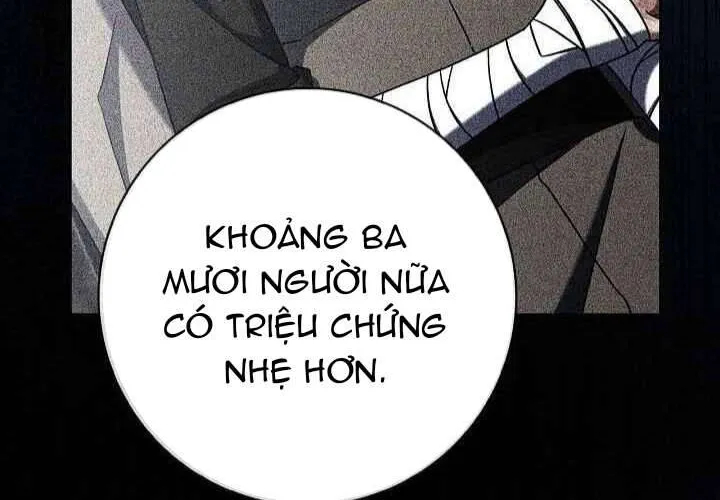 Xin Lỗi Vì Tôi Không Thể Rời Mắt Khỏi Vẻ Ngoài Của Ngài Chap 42 - Next Chap 43