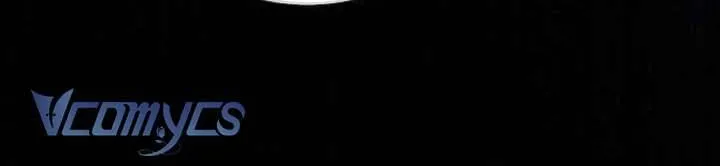 Xin Lỗi Vì Tôi Không Thể Rời Mắt Khỏi Vẻ Ngoài Của Ngài Chap 42 - Next Chap 43