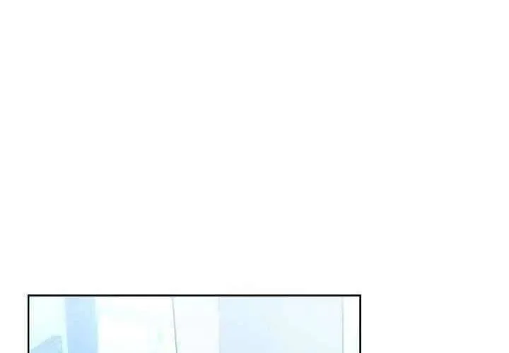 Xin Lỗi Vì Tôi Không Thể Rời Mắt Khỏi Vẻ Ngoài Của Ngài Chap 42 - Next Chap 43