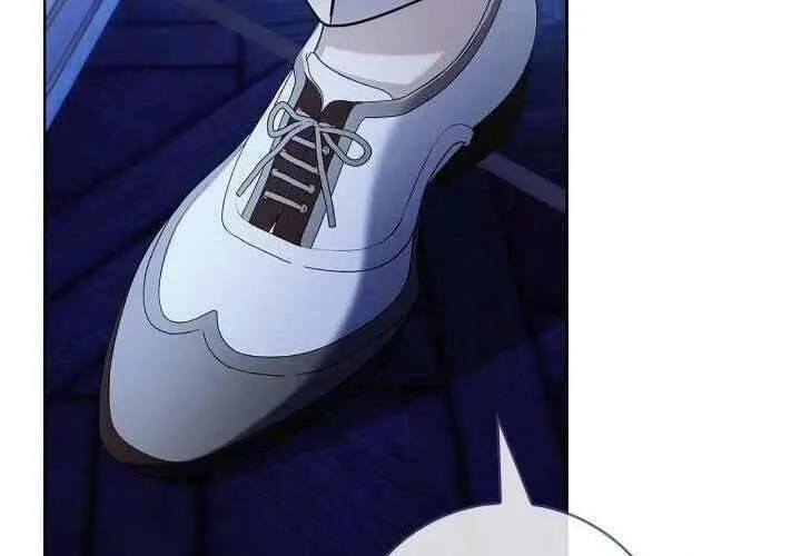 Xin Lỗi Vì Tôi Không Thể Rời Mắt Khỏi Vẻ Ngoài Của Ngài Chap 42 - Next Chap 43