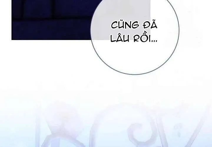 Xin Lỗi Vì Tôi Không Thể Rời Mắt Khỏi Vẻ Ngoài Của Ngài Chap 42 - Next Chap 43