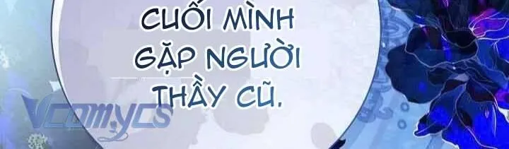 Xin Lỗi Vì Tôi Không Thể Rời Mắt Khỏi Vẻ Ngoài Của Ngài Chap 42 - Next Chap 43