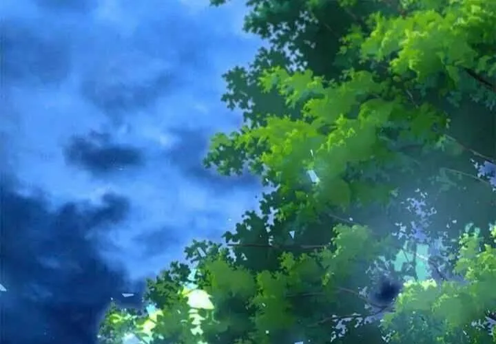 Xin Lỗi Vì Tôi Không Thể Rời Mắt Khỏi Vẻ Ngoài Của Ngài Chap 42 - Next Chap 43