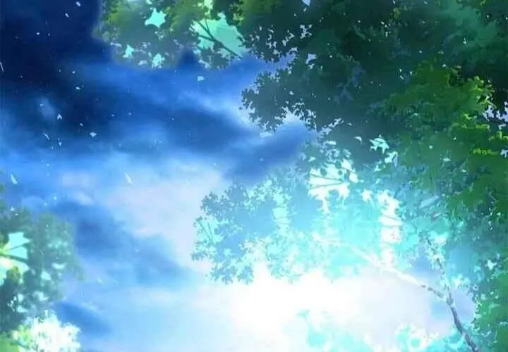 Xin Lỗi Vì Tôi Không Thể Rời Mắt Khỏi Vẻ Ngoài Của Ngài Chap 42 - Next Chap 43