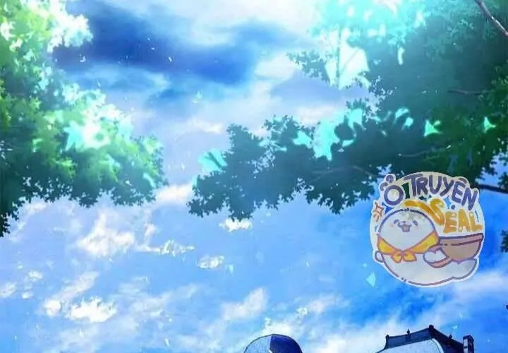 Xin Lỗi Vì Tôi Không Thể Rời Mắt Khỏi Vẻ Ngoài Của Ngài Chap 42 - Next Chap 43