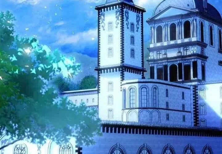 Xin Lỗi Vì Tôi Không Thể Rời Mắt Khỏi Vẻ Ngoài Của Ngài Chap 42 - Next Chap 43