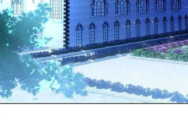 Xin Lỗi Vì Tôi Không Thể Rời Mắt Khỏi Vẻ Ngoài Của Ngài Chap 42 - Next Chap 43