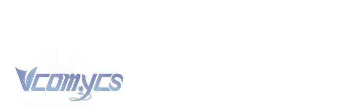 Xin Lỗi Vì Tôi Không Thể Rời Mắt Khỏi Vẻ Ngoài Của Ngài Chap 42 - Next Chap 43