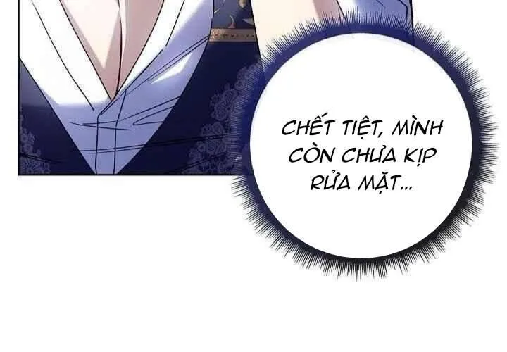 Xin Lỗi Vì Tôi Không Thể Rời Mắt Khỏi Vẻ Ngoài Của Ngài Chap 41 - Next Chap 42