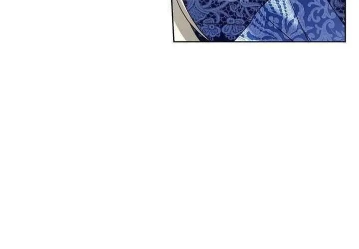 Xin Lỗi Vì Tôi Không Thể Rời Mắt Khỏi Vẻ Ngoài Của Ngài Chap 41 - Next Chap 42