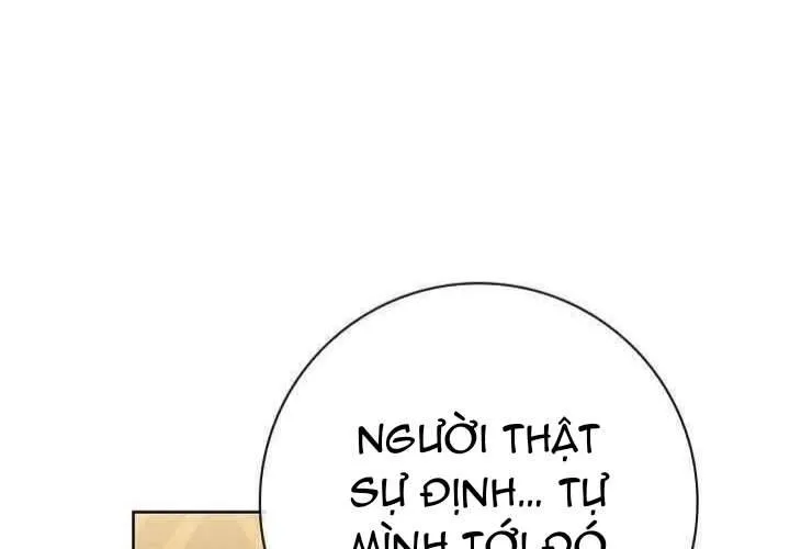 Xin Lỗi Vì Tôi Không Thể Rời Mắt Khỏi Vẻ Ngoài Của Ngài Chap 41 - Next Chap 42