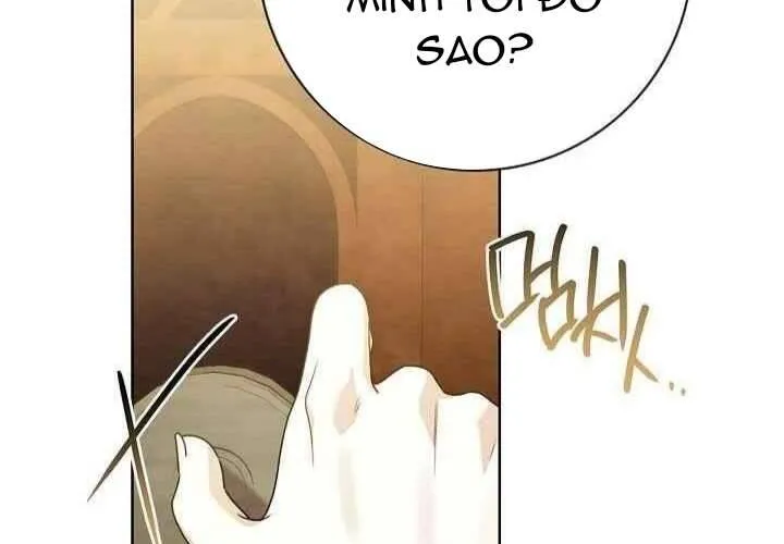 Xin Lỗi Vì Tôi Không Thể Rời Mắt Khỏi Vẻ Ngoài Của Ngài Chap 41 - Next Chap 42