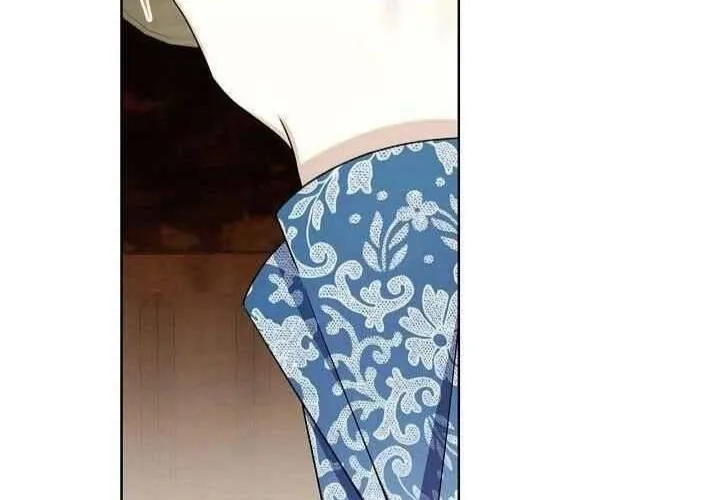 Xin Lỗi Vì Tôi Không Thể Rời Mắt Khỏi Vẻ Ngoài Của Ngài Chap 41 - Next Chap 42