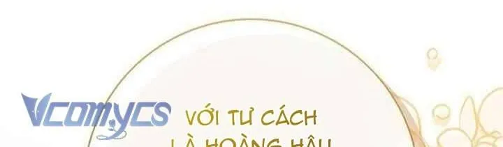 Xin Lỗi Vì Tôi Không Thể Rời Mắt Khỏi Vẻ Ngoài Của Ngài Chap 41 - Next Chap 42