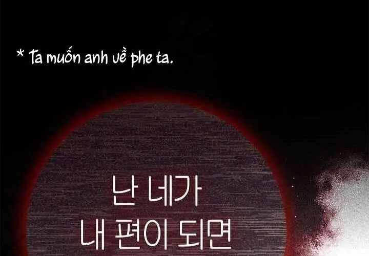 Xin Lỗi Vì Tôi Không Thể Rời Mắt Khỏi Vẻ Ngoài Của Ngài Chap 42 - Next Chap 43