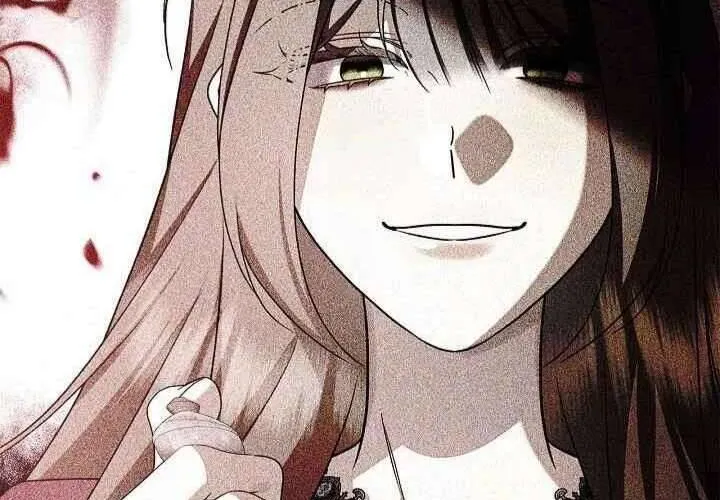 Xin Lỗi Vì Tôi Không Thể Rời Mắt Khỏi Vẻ Ngoài Của Ngài Chap 42 - Next Chap 43