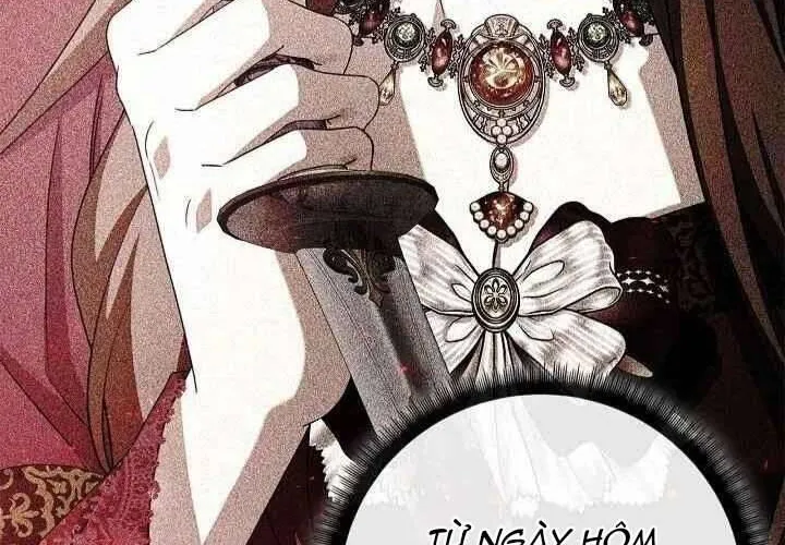Xin Lỗi Vì Tôi Không Thể Rời Mắt Khỏi Vẻ Ngoài Của Ngài Chap 42 - Next Chap 43