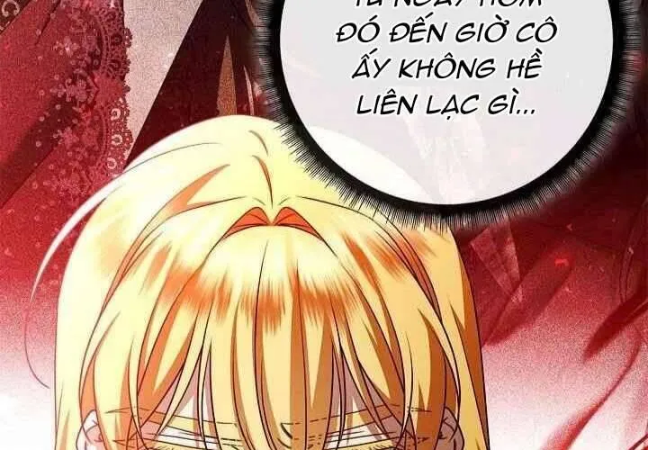 Xin Lỗi Vì Tôi Không Thể Rời Mắt Khỏi Vẻ Ngoài Của Ngài Chap 42 - Next Chap 43