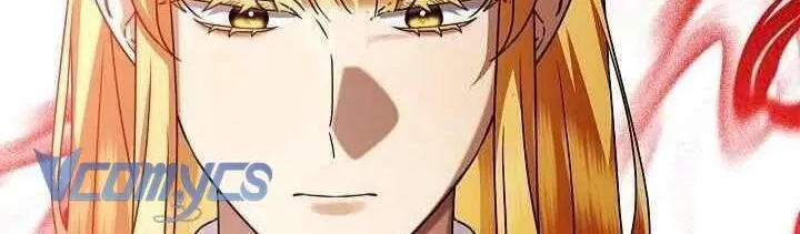 Xin Lỗi Vì Tôi Không Thể Rời Mắt Khỏi Vẻ Ngoài Của Ngài Chap 42 - Next Chap 43