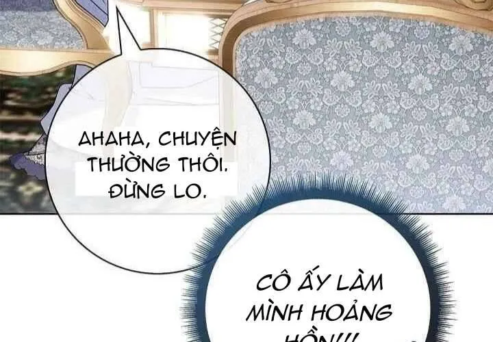 Xin Lỗi Vì Tôi Không Thể Rời Mắt Khỏi Vẻ Ngoài Của Ngài Chap 42 - Next Chap 43