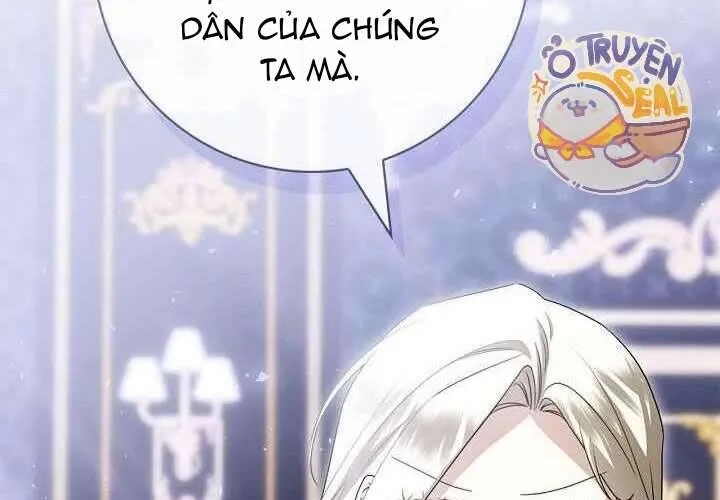 Xin Lỗi Vì Tôi Không Thể Rời Mắt Khỏi Vẻ Ngoài Của Ngài Chap 41 - Next Chap 42