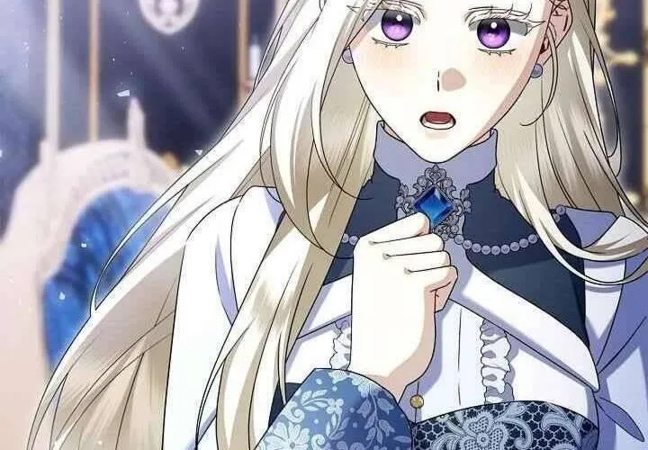 Xin Lỗi Vì Tôi Không Thể Rời Mắt Khỏi Vẻ Ngoài Của Ngài Chap 41 - Next Chap 42