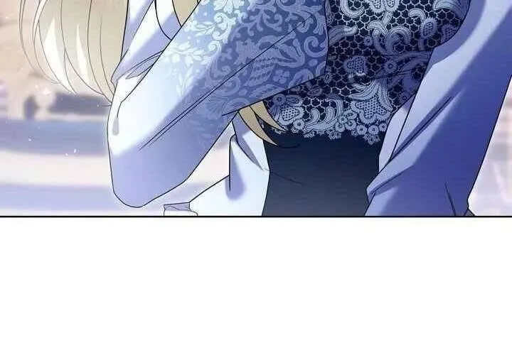 Xin Lỗi Vì Tôi Không Thể Rời Mắt Khỏi Vẻ Ngoài Của Ngài Chap 41 - Next Chap 42