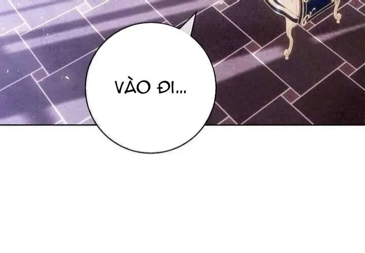 Xin Lỗi Vì Tôi Không Thể Rời Mắt Khỏi Vẻ Ngoài Của Ngài Chap 41 - Next Chap 42