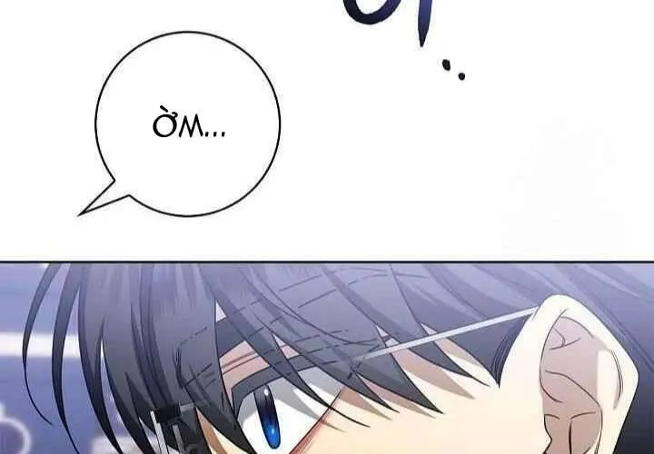 Xin Lỗi Vì Tôi Không Thể Rời Mắt Khỏi Vẻ Ngoài Của Ngài Chap 41 - Next Chap 42