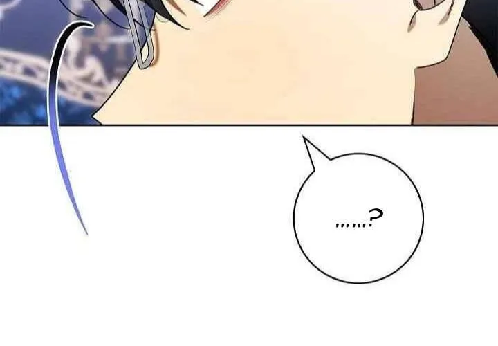 Xin Lỗi Vì Tôi Không Thể Rời Mắt Khỏi Vẻ Ngoài Của Ngài Chap 41 - Next Chap 42