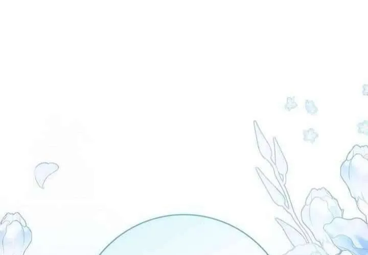 Xin Lỗi Vì Tôi Không Thể Rời Mắt Khỏi Vẻ Ngoài Của Ngài Chap 41 - Next Chap 42